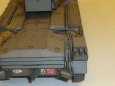 Crusader III AA Mk.III