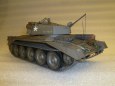 Crusader III AA Mk.III