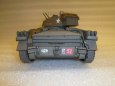 Crusader III AA Mk.III