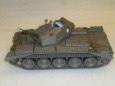 Crusader III AA Mk.III
