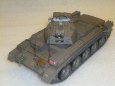 Crusader III AA Mk.III