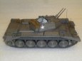Crusader III AA Mk.III