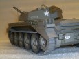 Crusader III AA Mk.III