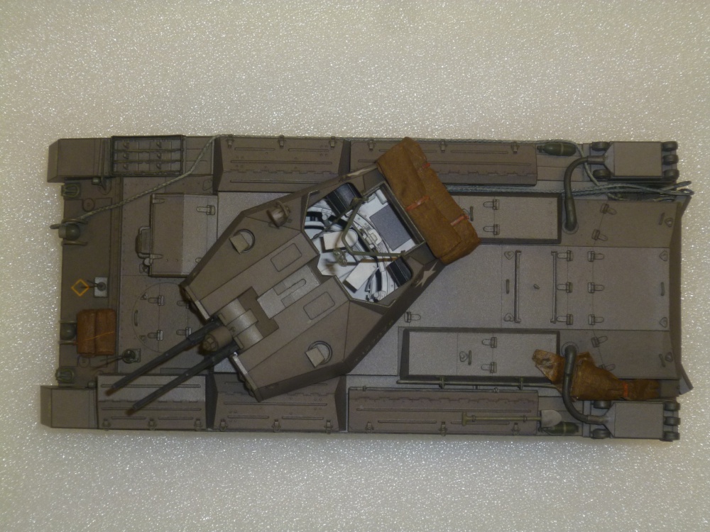 Crusader III AA Mk.III (Plná velikost v novém okně) Crusader III AA Mk.III