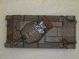 Crusader III AA Mk.III