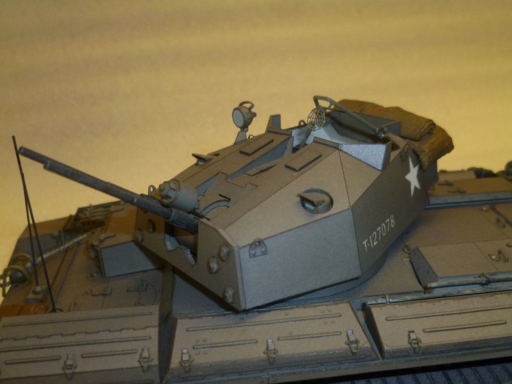 Crusader III AA Mk.III (Plná velikost v novém okně) Crusader III AA Mk.III