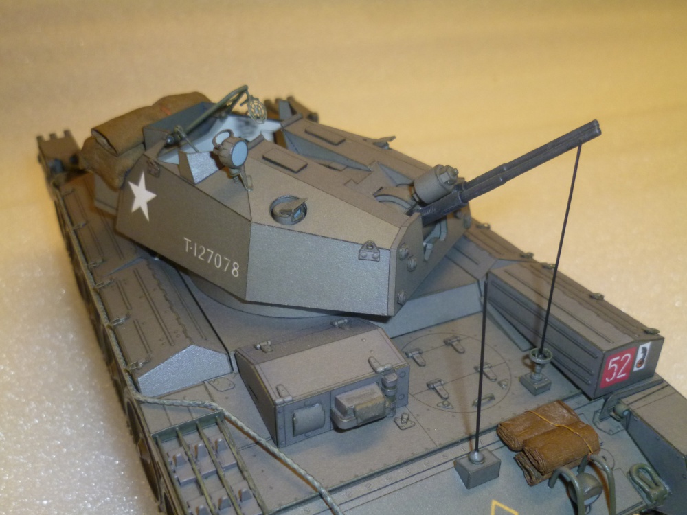 Crusader III AA Mk.III (Plná velikost v novém okně) Crusader III AA Mk.III