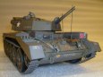 Crusader III AA Mk.III