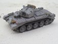 Crusader III AA Mk.III