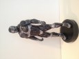 Crysis Nanosuit 2.0