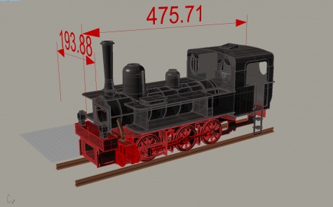csd 310 134 csd 310 134