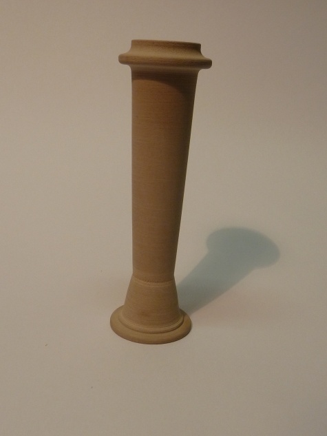 csd 310 134 csd 310 134