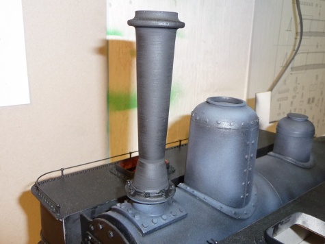 csd 310 134