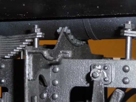 csd 310 134