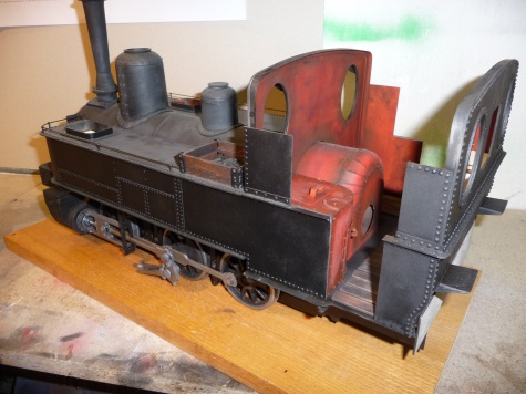 csd 310 134