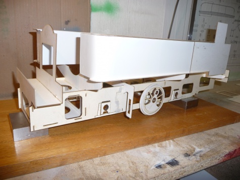 csd 310 134