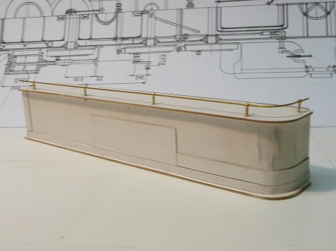 CSD 310