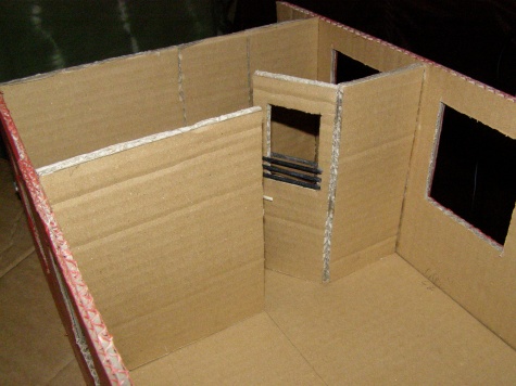 ČSD M400.001 ČSD M400.001