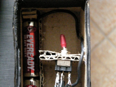 ČSD M400.001 ČSD M400.001