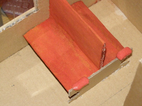 ČSD M400.001 ČSD M400.001