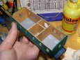 �SD osobn� v�z Ci