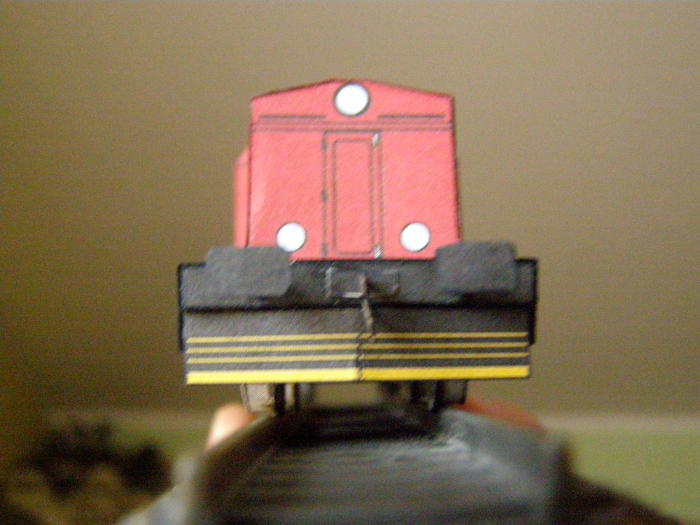 ČSD T444.0055 (Plná velikost v novém okně) ČSD T444.0055