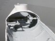 CSS Hunley