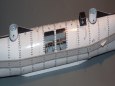 CSS Hunley