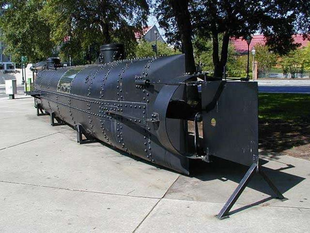 146670