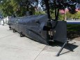 CSS Hunley
