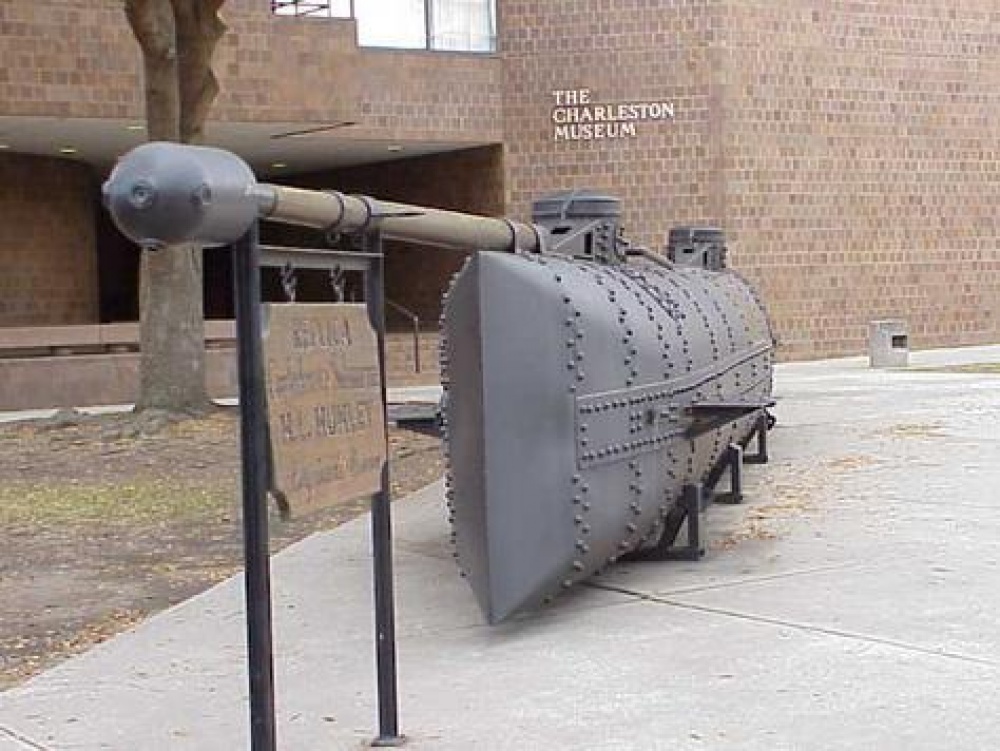 146671