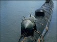 CSS Hunley