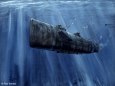 CSS Hunley