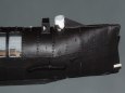 CSS Hunley