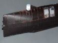 CSS Hunley