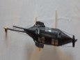 CSS Hunley