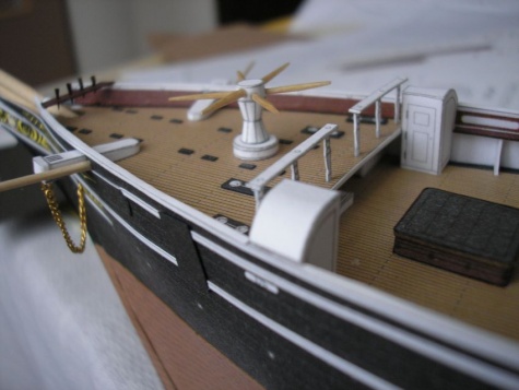 Cutty Sark Cutty Sark