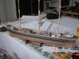 Cutty Sark