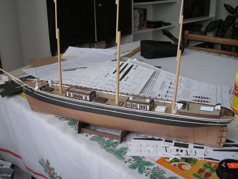 Cutty Sark Cutty Sark