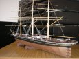 Cutty Sark