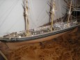 Cutty Sark