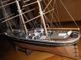 Cutty Sark