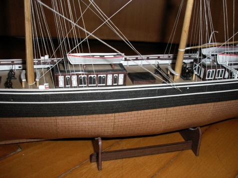Cutty Sark Cutty Sark