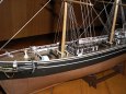 Cutty Sark