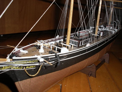 Cutty Sark Cutty Sark