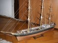 Cutty Sark