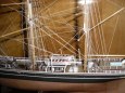 Cutty Sark