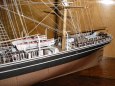 Cutty Sark