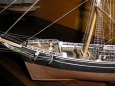 Cutty Sark