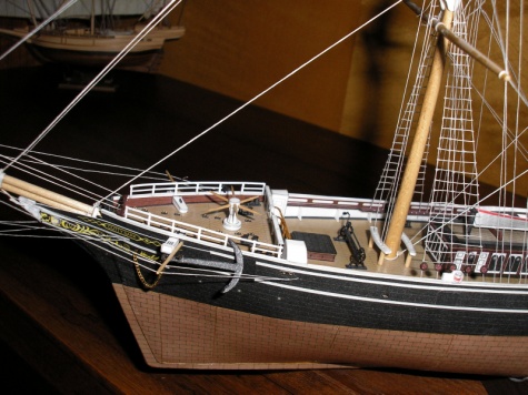Cutty Sark Cutty Sark